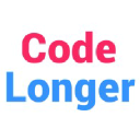 codelonger.com