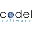 codelsoftware.com