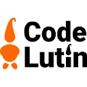 codelutin.com