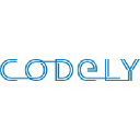 codely.io