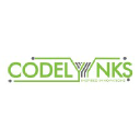 codelynks.com