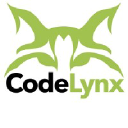 CodeLynx Inc. Logo
