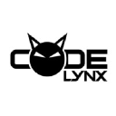 codelynx.io