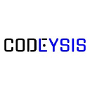 codelysis.com