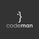 codeman.company