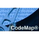 codemap.com