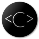 CodeMarks Enterprises Private Limited