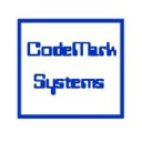 codemarksystems.com
