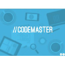 codemaster.by
