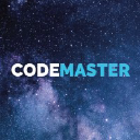 codemaster.pt