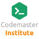 codemasterinstitute.com