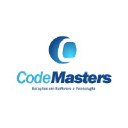 codemasters.com.br