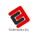 codematics.co