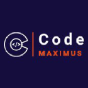 Code Maximus