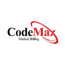 codemaxmb.com