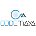 codemaya.com