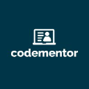 https://logo.clearbit.com/codementor.io