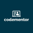 Codementor