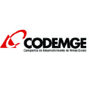 codemge.com.br