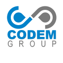 codemgroup.com