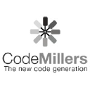 codemillers.com