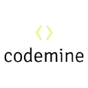 codemine.pl