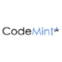 codemint.com