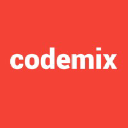 codemix.com