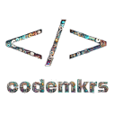 codemkrs.com