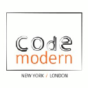 codemoderncreative.com