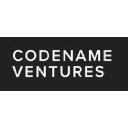 codename.ventures