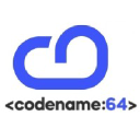 codename64.com
