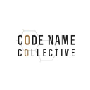 codenamecollective.com
