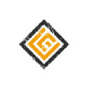 Codename Entertainment logo