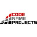codenameprojects.com