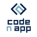 codenapp.com