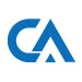 CodeNApps