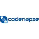 codenapse.com