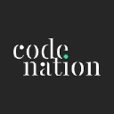 codenation Logo