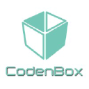 CodenBox