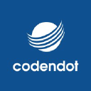 codendot.com