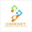 codenetinfotech.com