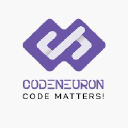 codeneuron.com