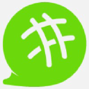 codenewbie.org logo icon