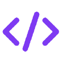 CodeNext AI