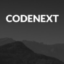 codenext.eu