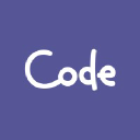 codengage.com