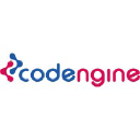 CodeNgine Technologies Pvt.