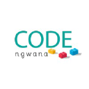 codengwana.co.za