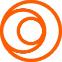 Codenia Technologies